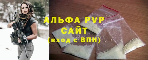 крисы Гусиноозёрск