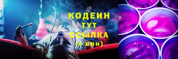 метадон Гусь-Хрустальный