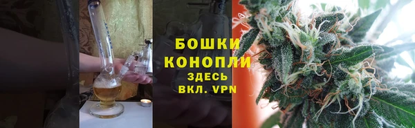 метадон Гусь-Хрустальный