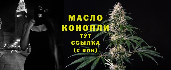 метадон Гусев