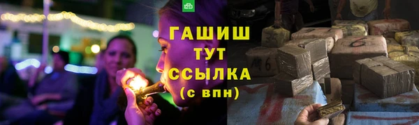 крисы Гусиноозёрск