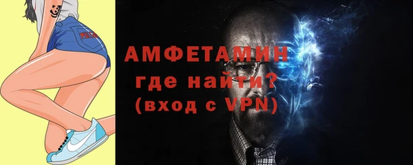 метадон Гусев