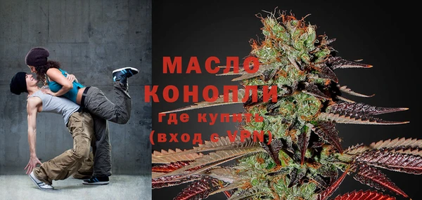 метадон Гусь-Хрустальный