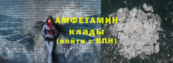 метадон Гусев