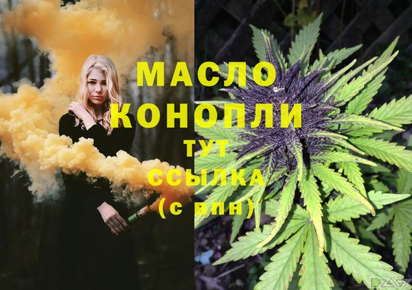крисы Гусиноозёрск