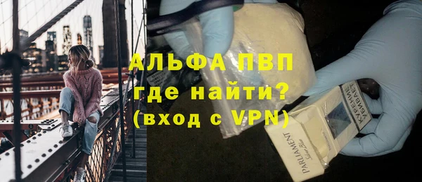 метадон Гусев